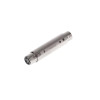 Переходники XLR-XLR AVCLINK A3FF